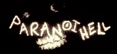 Games like PARANOIHELL