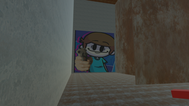 [CHAPTER 3] Phat Phetus's Massacre Image