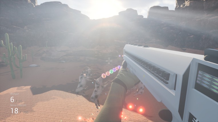 Pih 2 Image