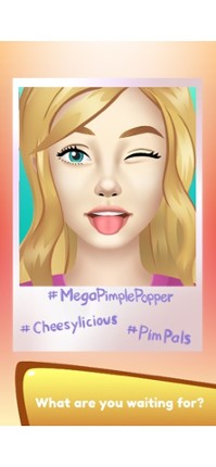 Pimple Popper 2 Image