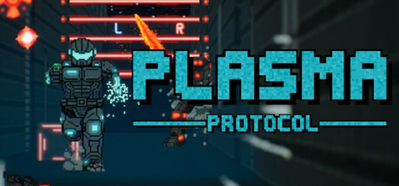 Plasma Protocol Image