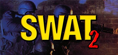 Games like Police Quest: SWAT 2