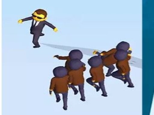 Games like Punch Master