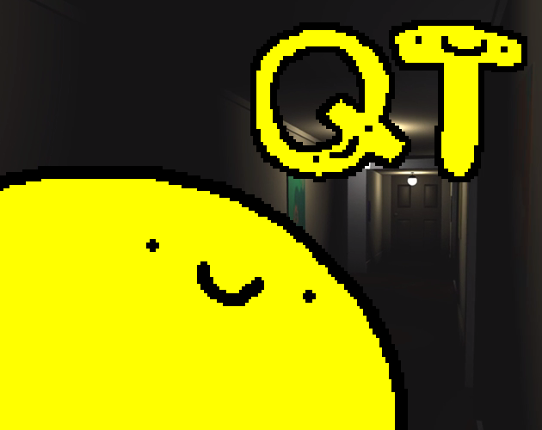 QT Image