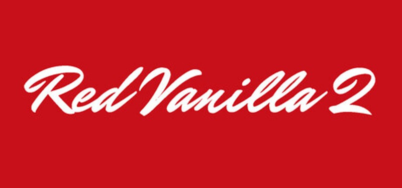 Red Vanilla 2 Image