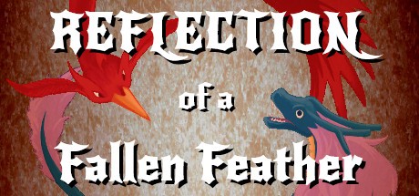 Games like Reflection of a Fallen Feather