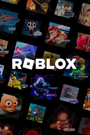 Roblox - Xbox Image
