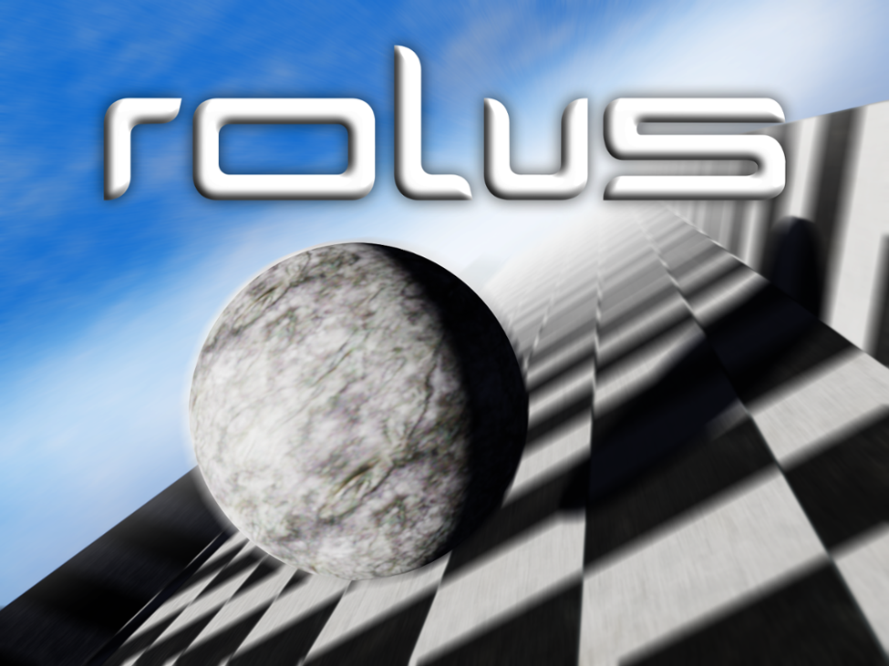 Games like ROLUS