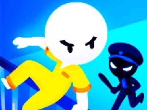 Games like Room Escape 3D Game