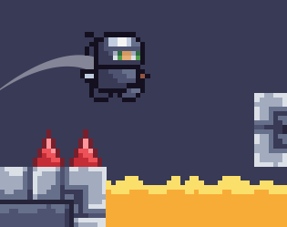 Games like Run, Die, Repeat