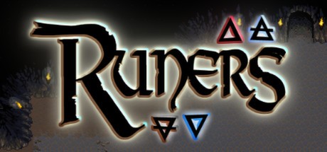 Games like Runers