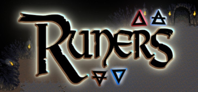 Runers Image