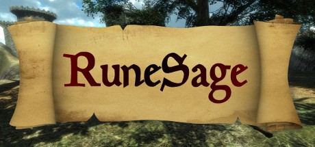 Games like RuneSage