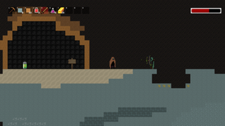 SafeSpace screenshot