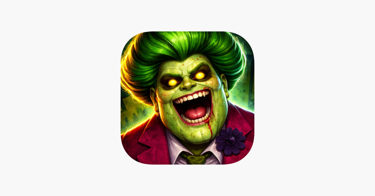 Games like Scary Zombie Teacher Neighbor