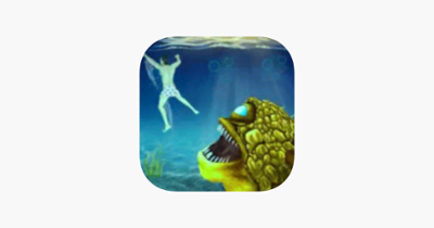 Sea Monster Simulator 2018 Image