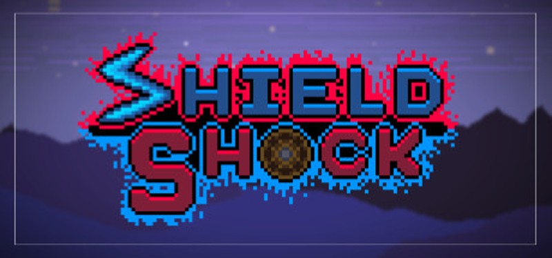 Shield Shock Image