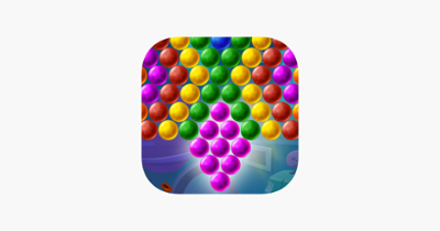 Shoot Bouncing Balls Image