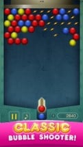 Shoot Bouncing Balls Image