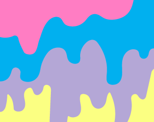 Games like Slugblaster Turbo