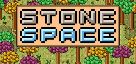 Games like StoneSpace