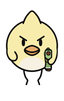 Super Splash Dragoons Image