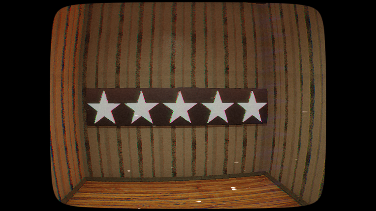 Superstar Image