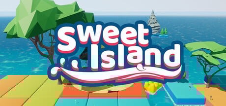 Games like Sweet Island