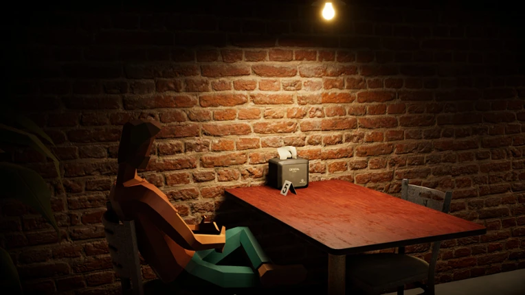 Table 9 Image