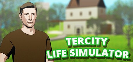 Games like Tercity Life Simulator
