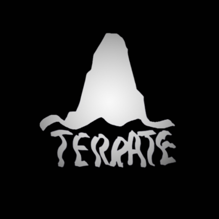 Terrate Game Cover