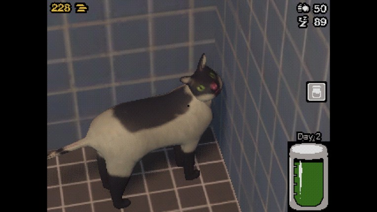 Thanks for the Soup screenshot