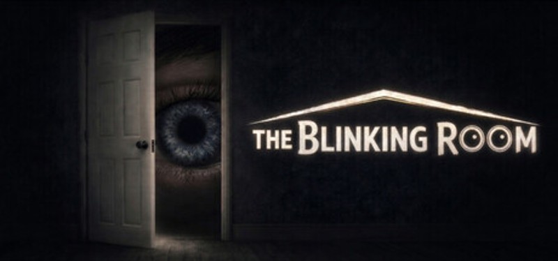 The Blinking Room Image