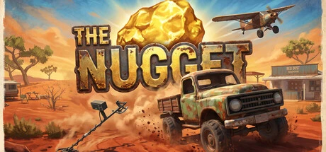Games like The Nugget