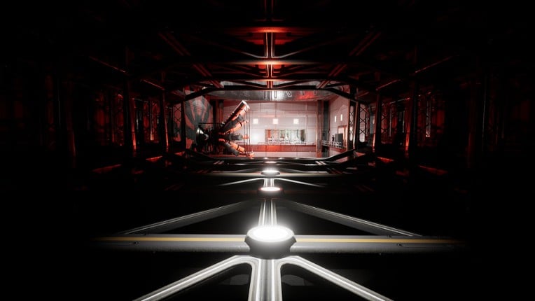 The World Of Others screenshot