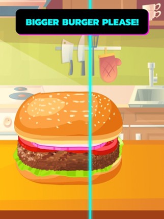 Time Warp - Scan It! screenshot