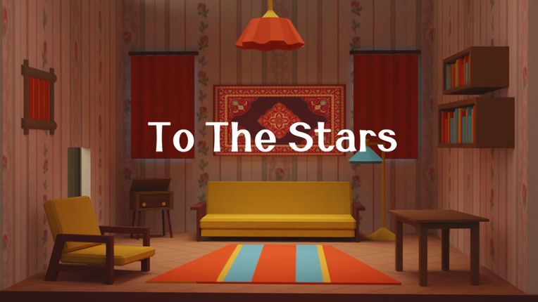 To the stars Image