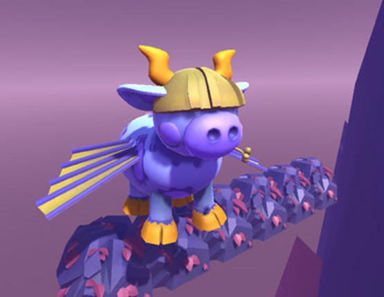 To the stars screenshot