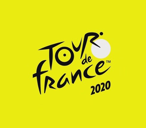 Tour de France 2020 Image