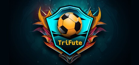 Games like TriFute - Online Button Soccer