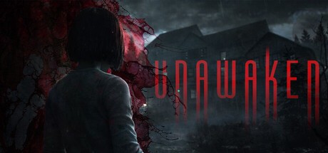 Games like UNAWAKEN