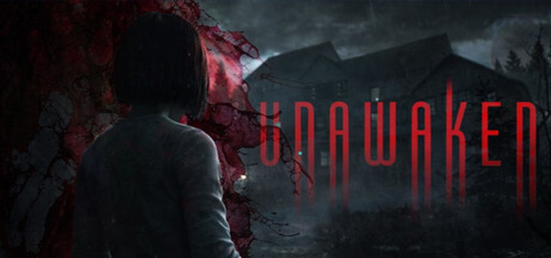 UNAWAKEN Image