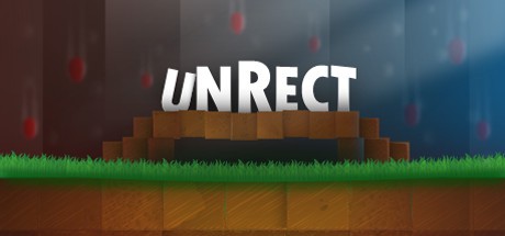 Games like Unrect