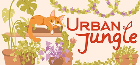 Games like Urban Jungle