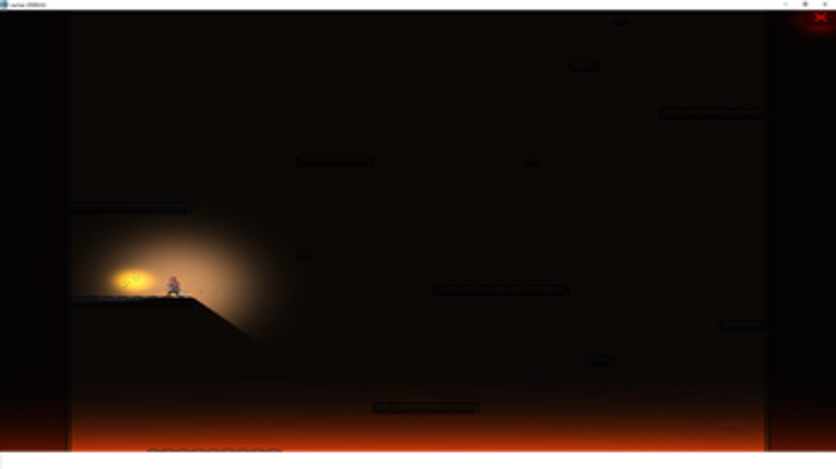 vacher game Image