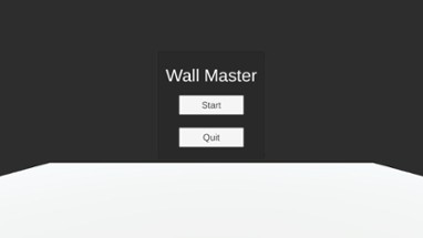 Wall Master Image