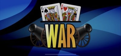 War Casino Image