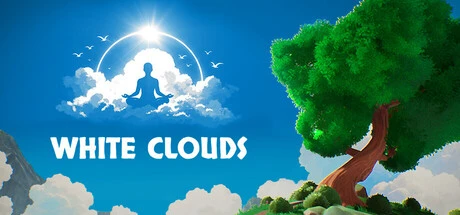 Games like White Clouds
