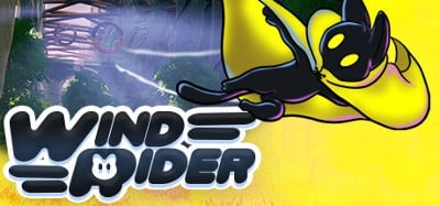 Wind Rider Image