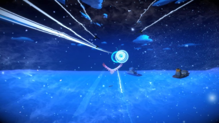 Windborn Bundle screenshot